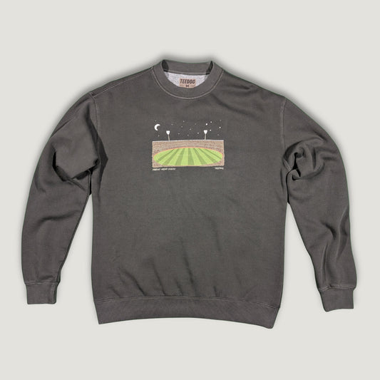 Friday Night Sweater
