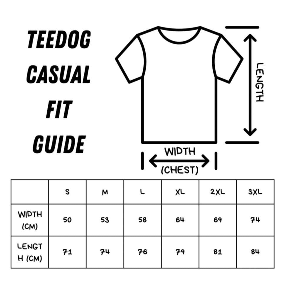 Weekend Therapy Gardening T-Shirt – Men's Funny Mower Tee – Hand Printed Eco Friendly Top – Lawn Care Gift for Him – Sun Design Shirt